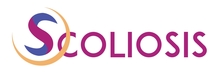 scoliosis.at logo